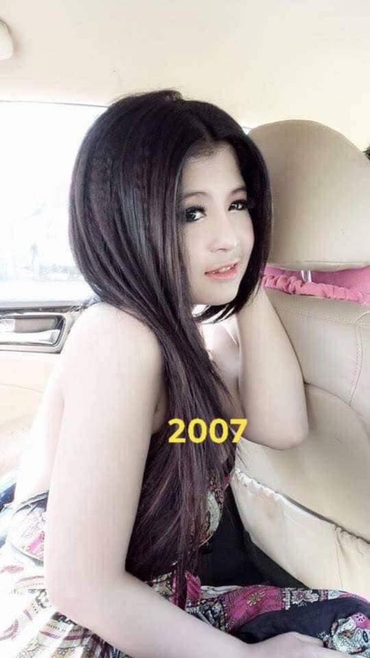 សេង សូណា​ មុនធ្លាក់ខ្លួន