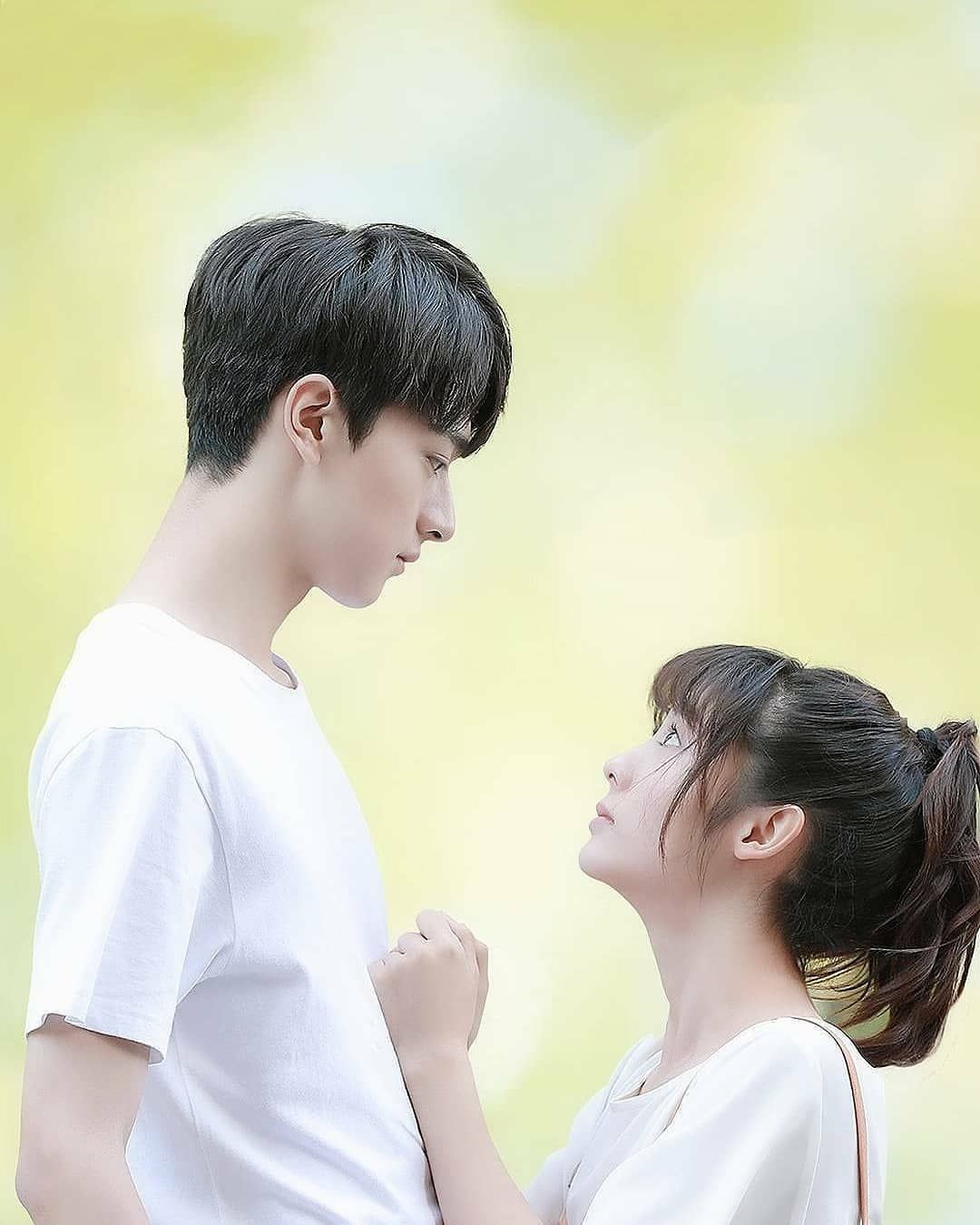 រូបតំណាង