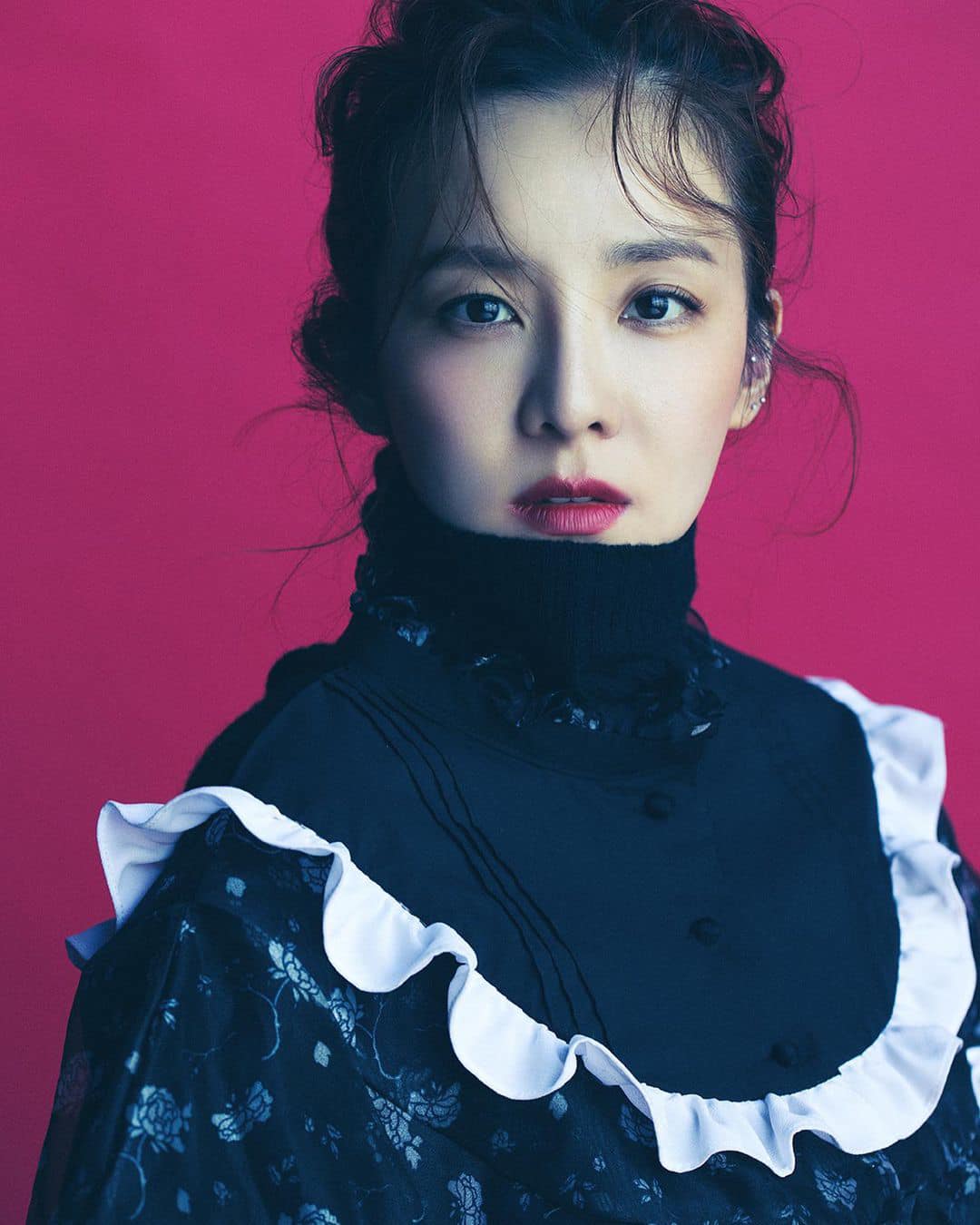 Sandara
