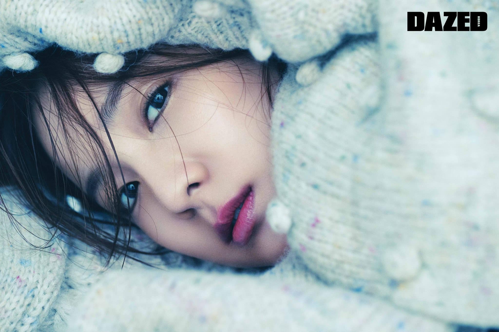 Sandara