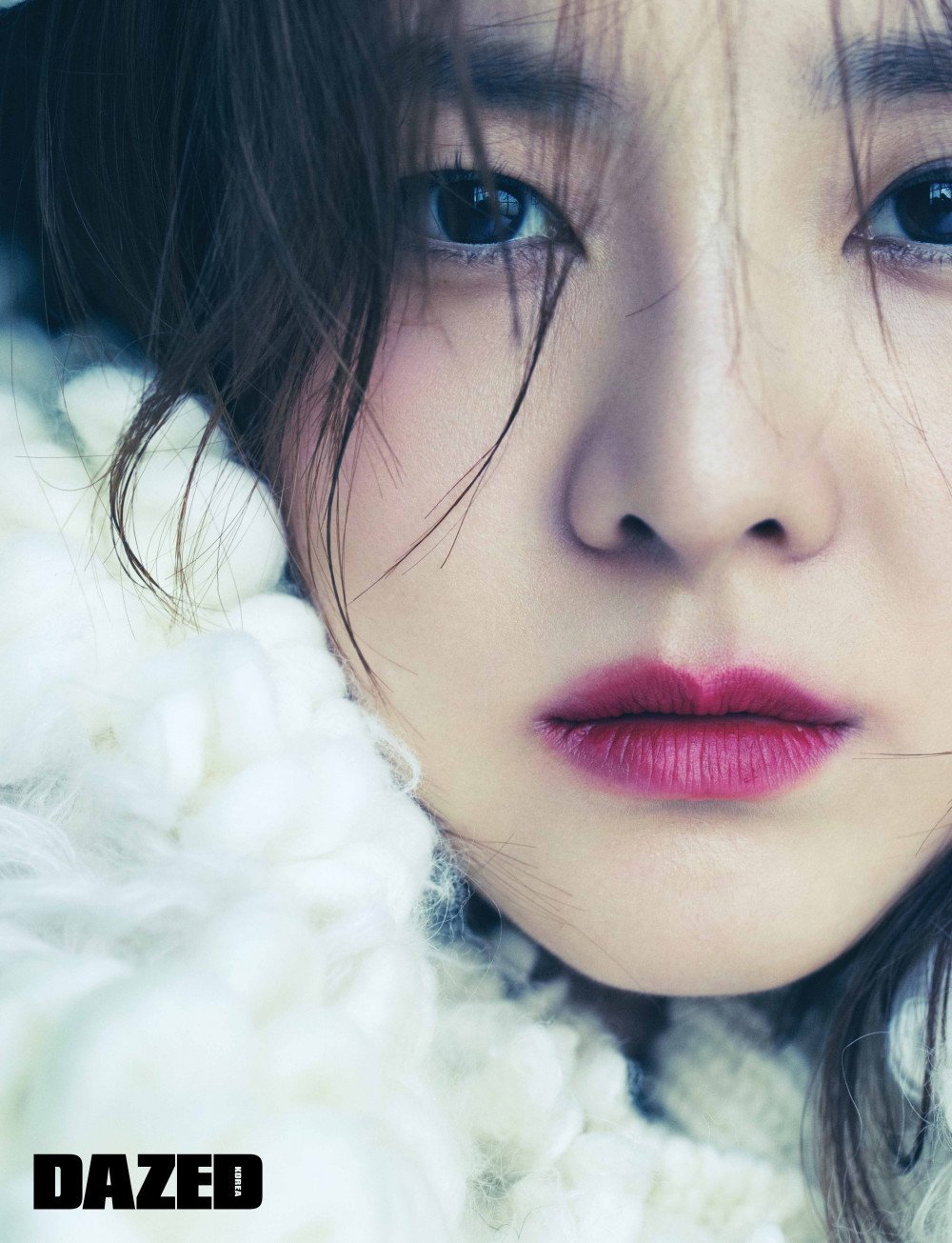 Sandara