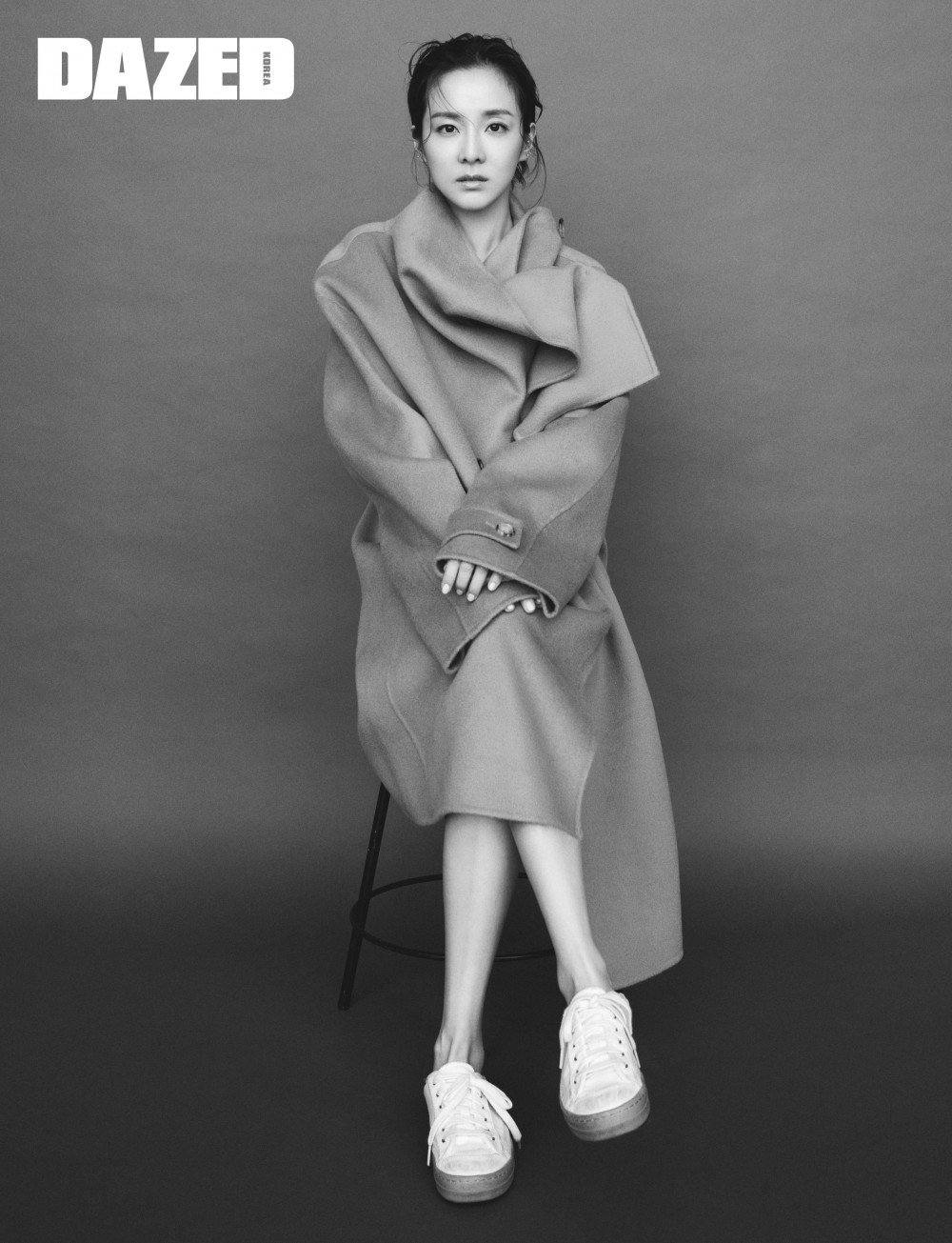 Sandara