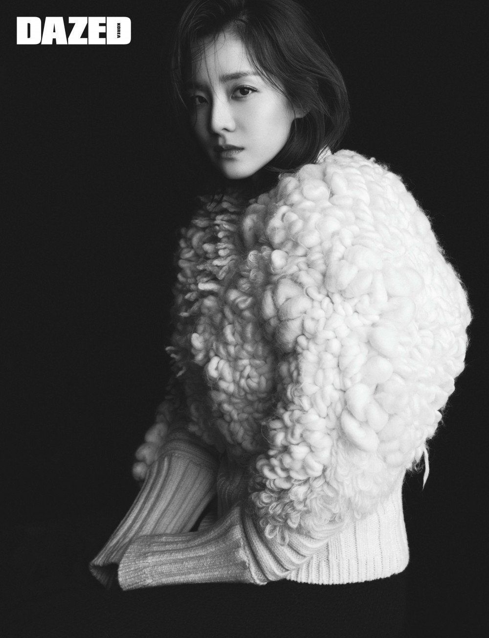 Sandara
