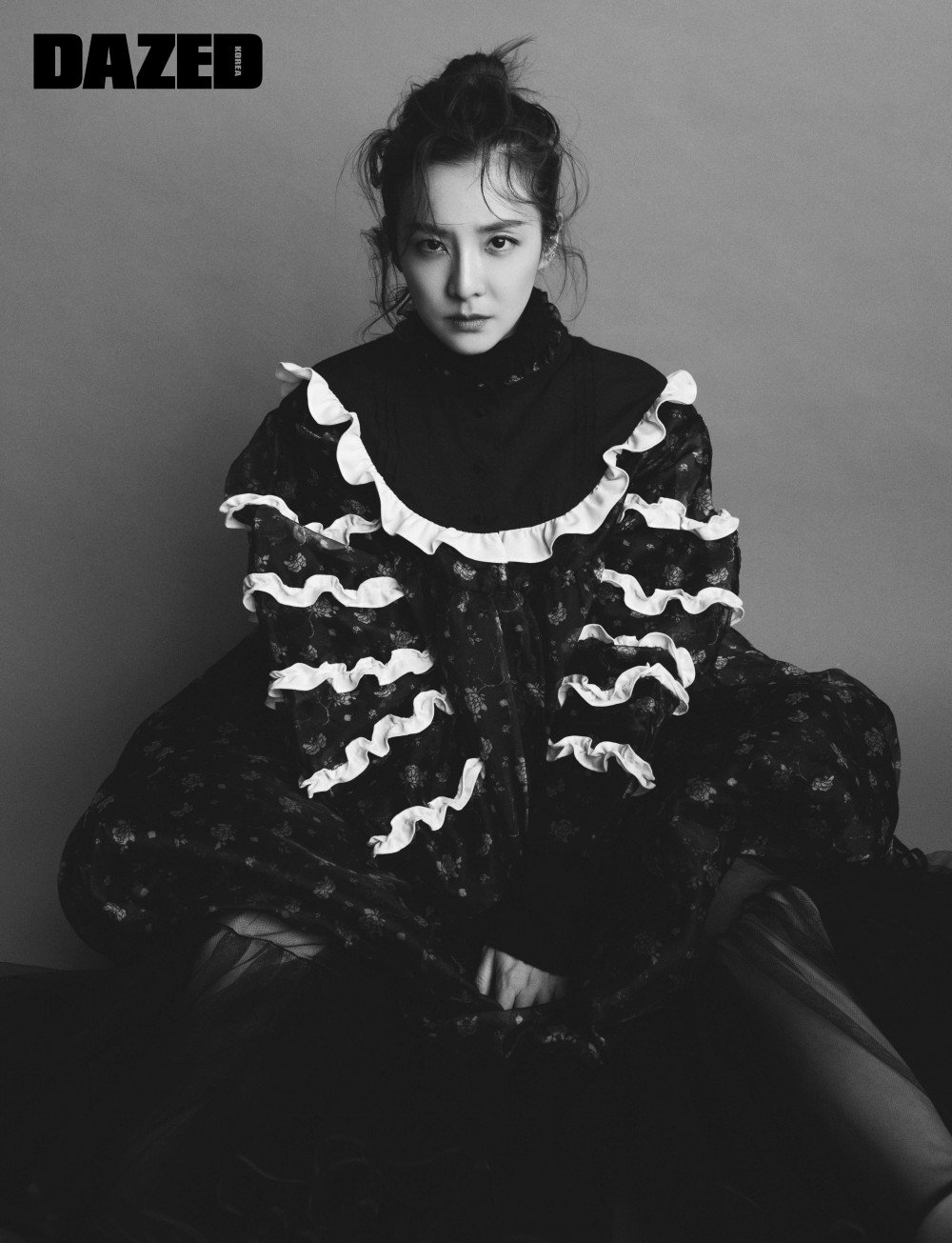 Sandara