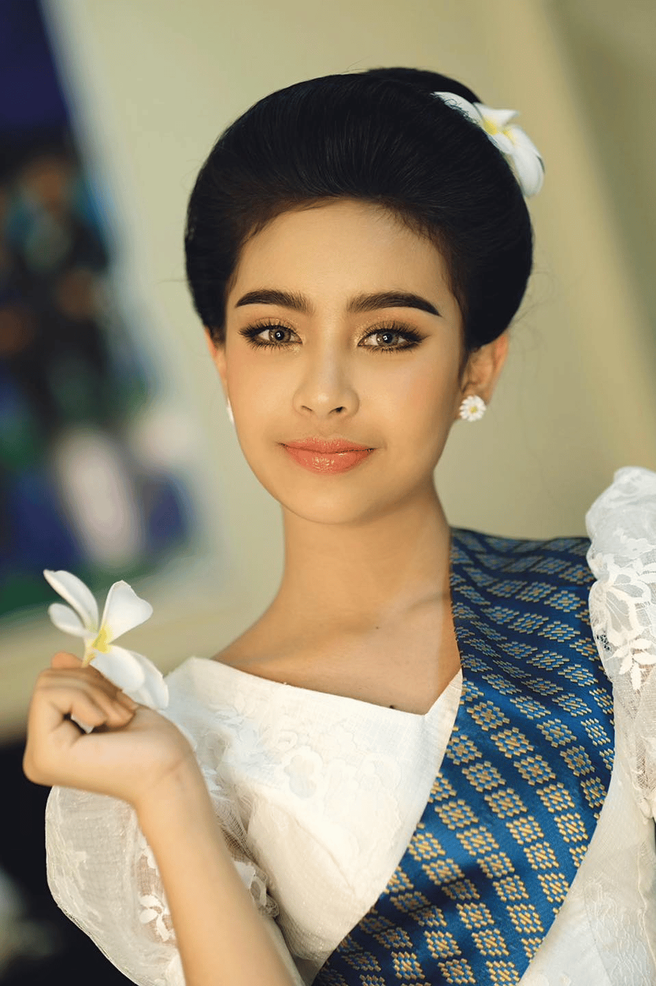 &nbsp; &nbsp;កុមារី&nbsp;ល្អហួស