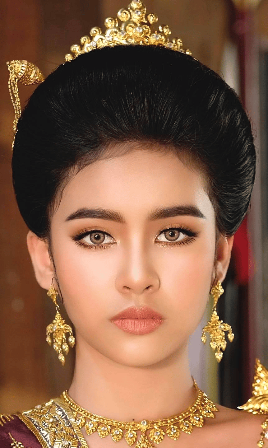 រូបភាព