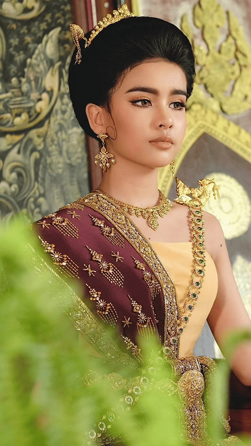 រូបភាព