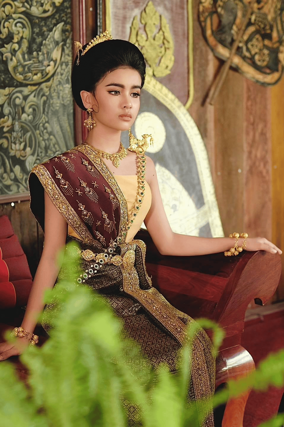 រូបភាព