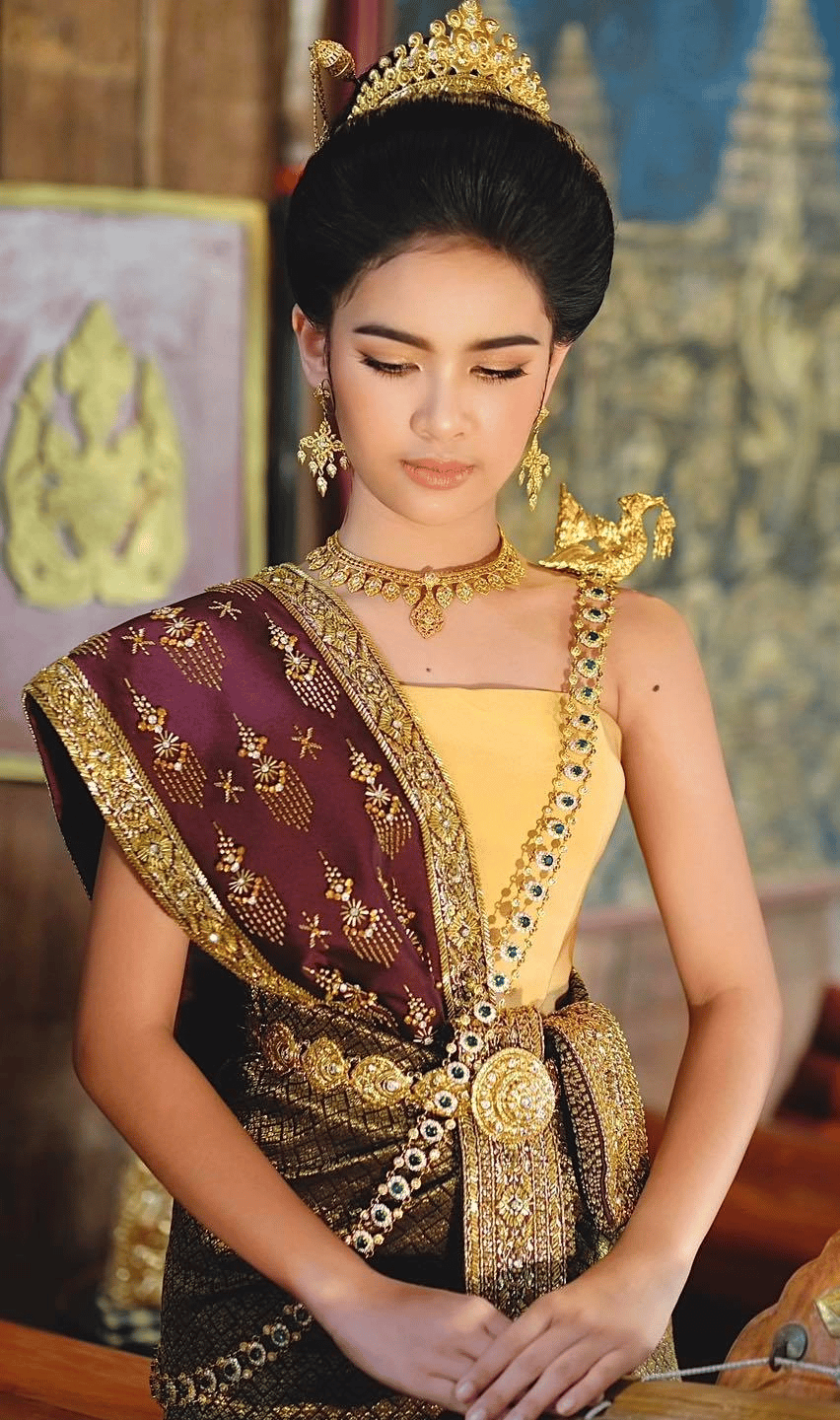 រូបភាព