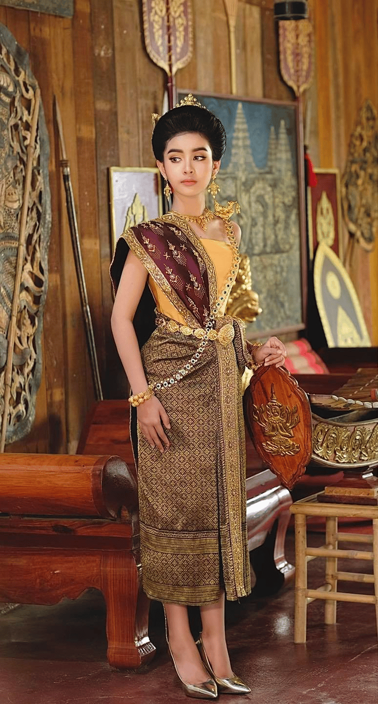 រូបភាព