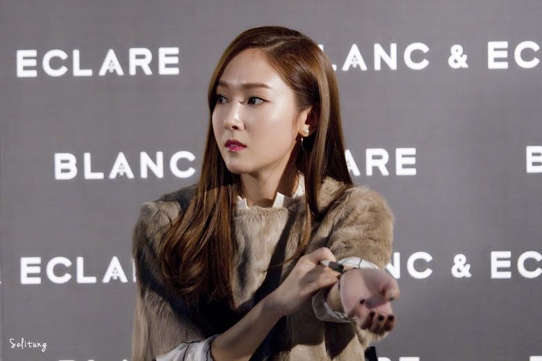 Jessica
