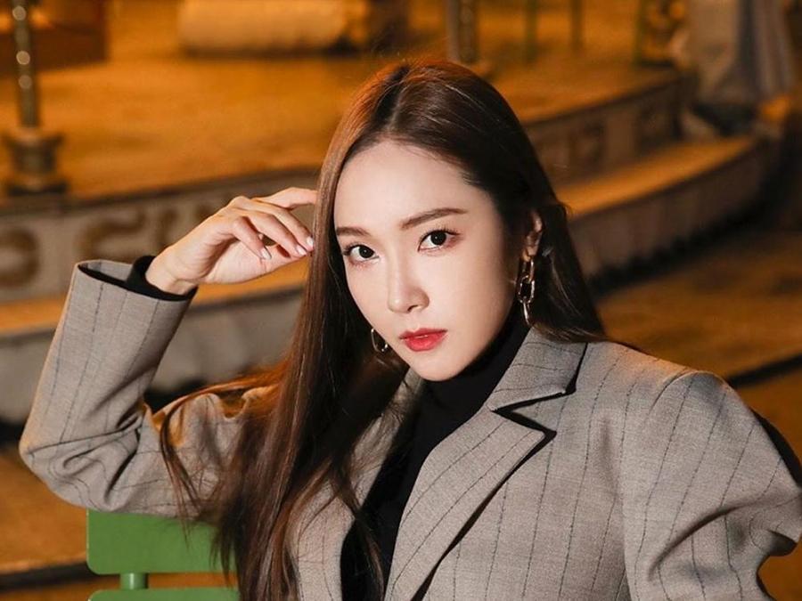 Jessica