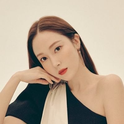 Jessica