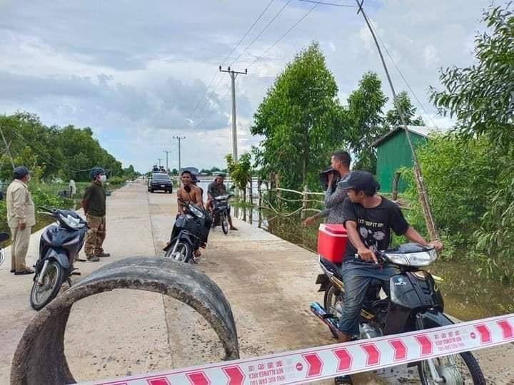 រូបភាព