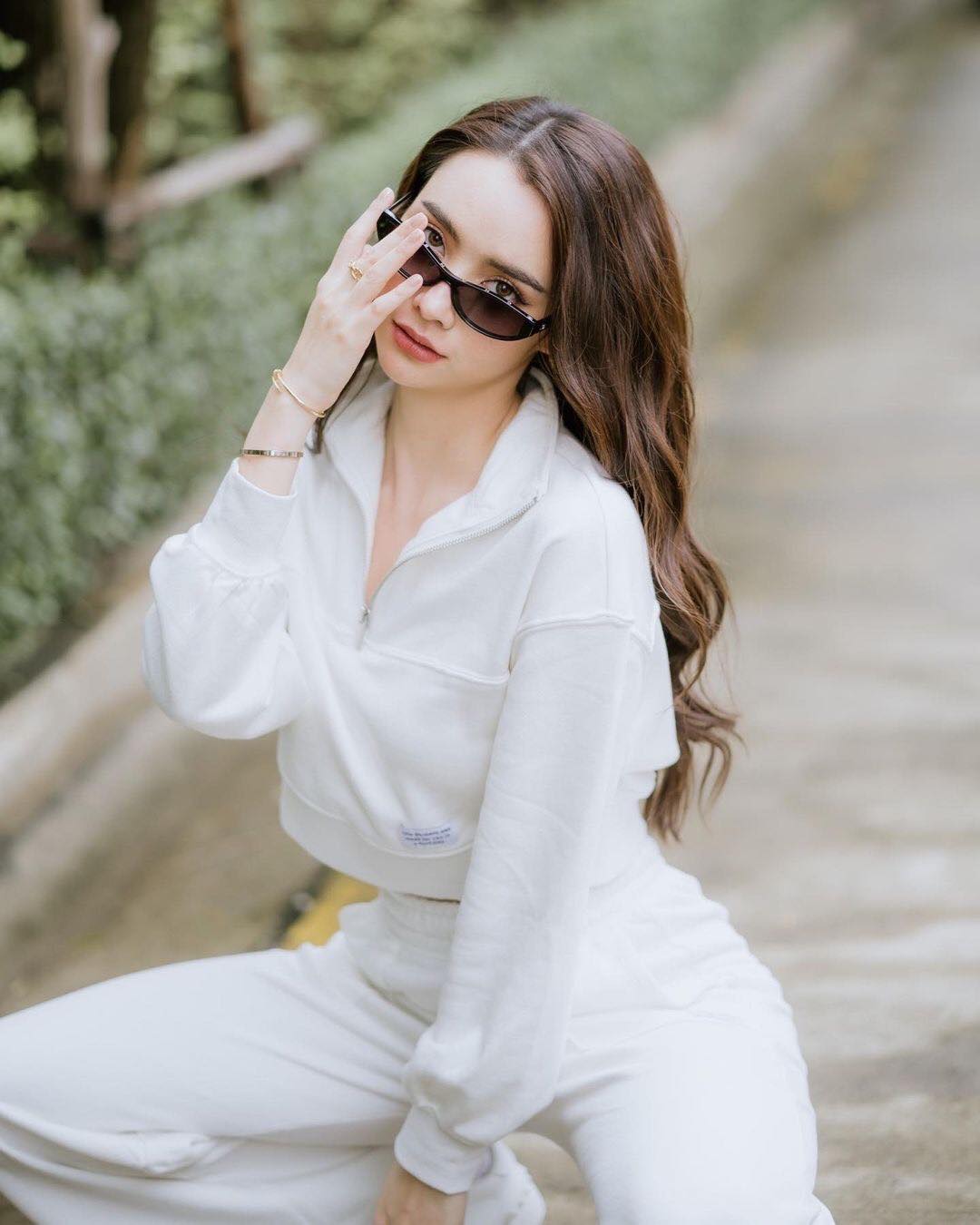 រូបតំណាង