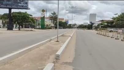 ក្រុងសៀមរាប