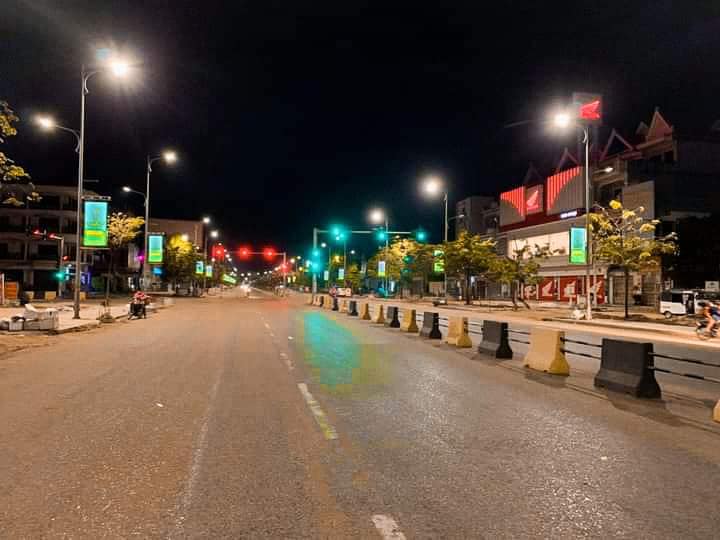 ក្រុងសៀមរាប