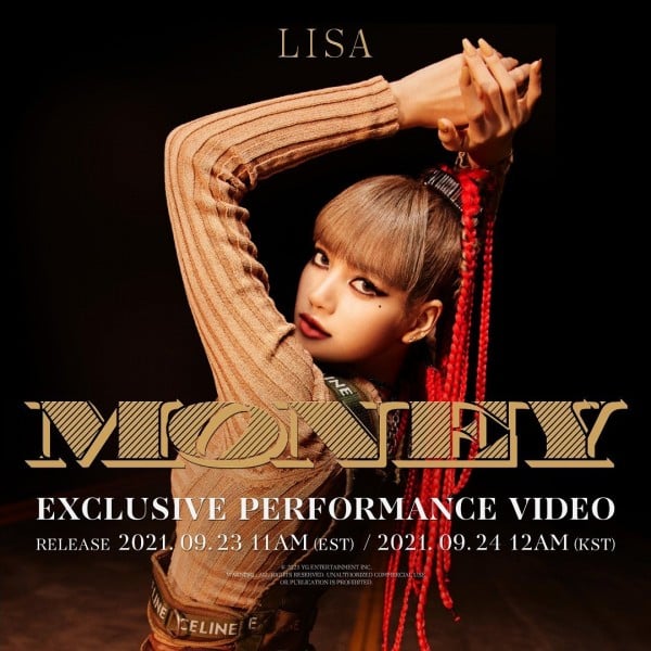 &nbsp;Lisa&nbsp;
