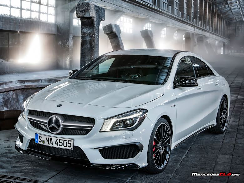 &nbsp; រថយន្ត&nbsp;Mercedes-Benz