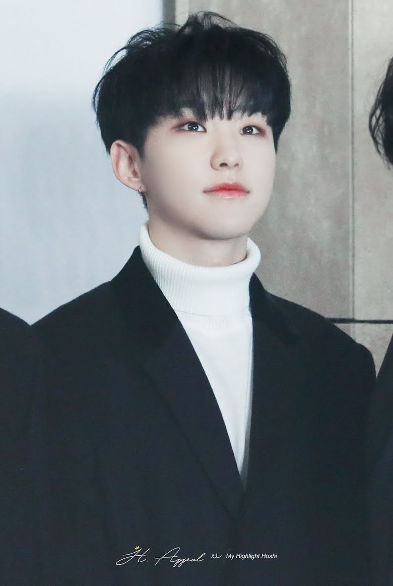 Hoshi