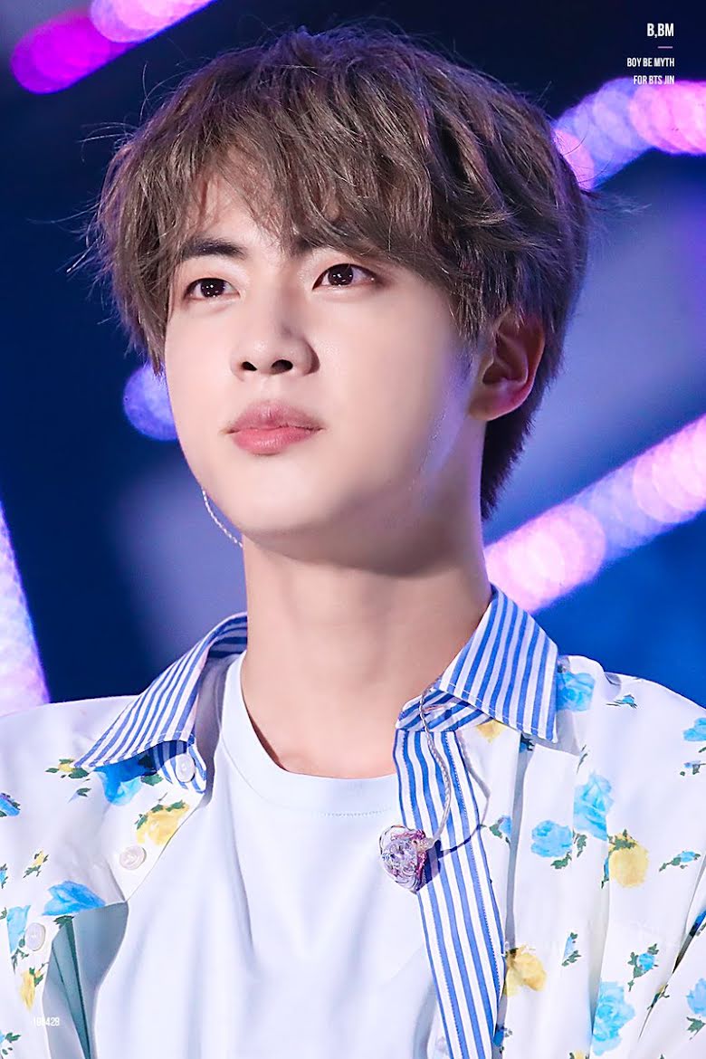 Jin