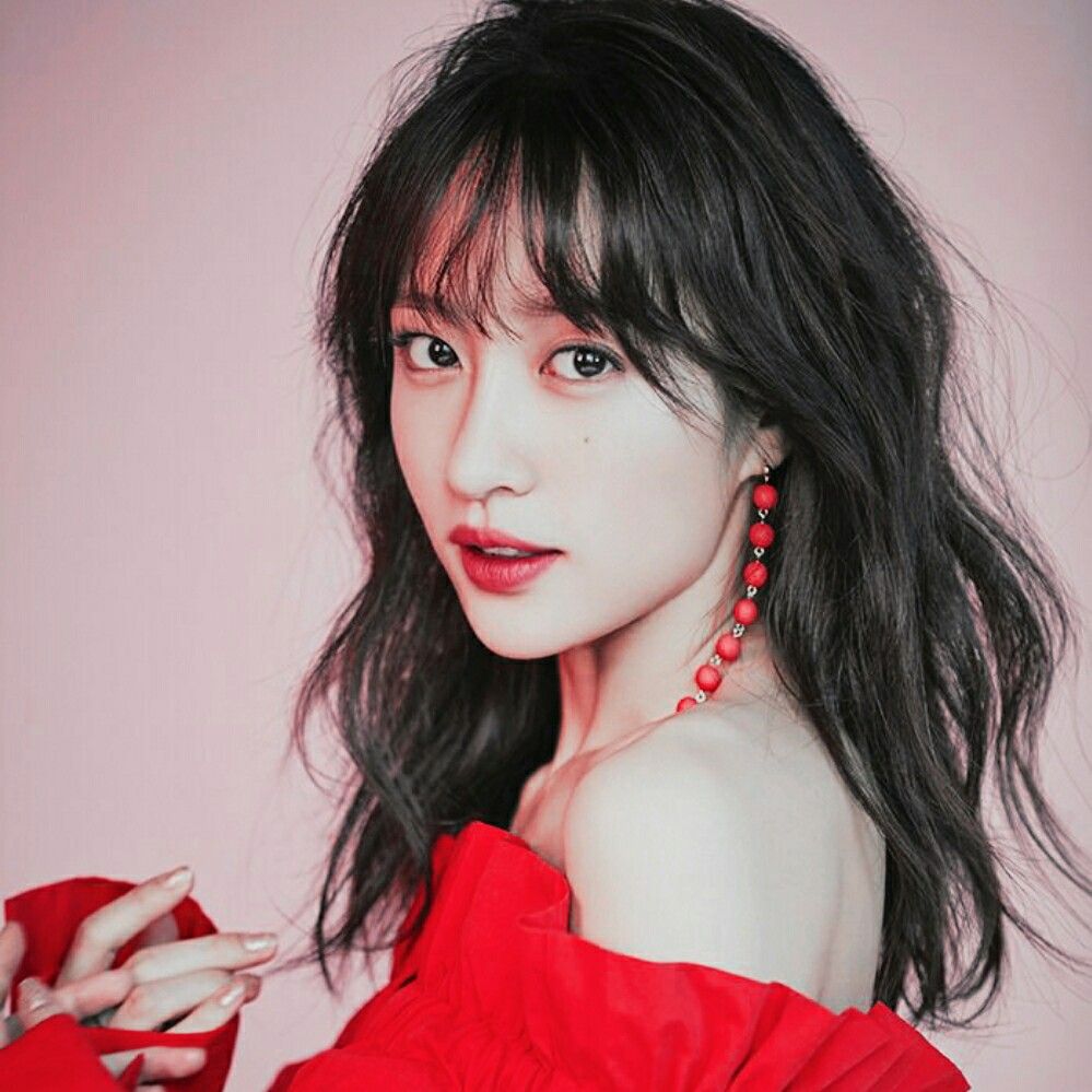 Hani&nbsp;