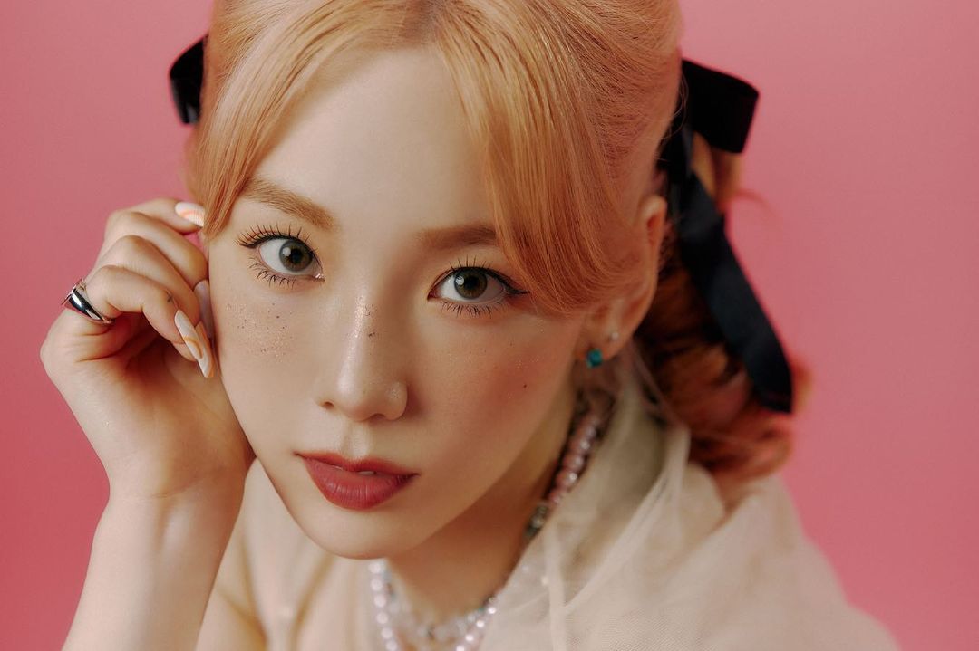 Taeyeon