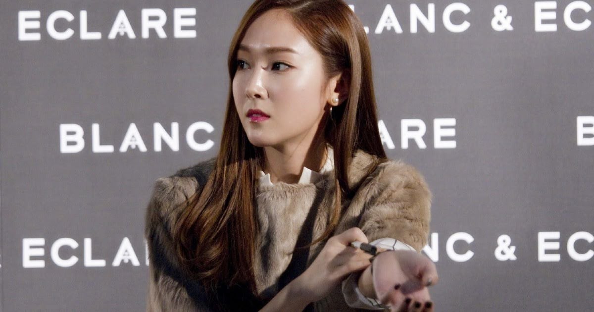 Jessica
