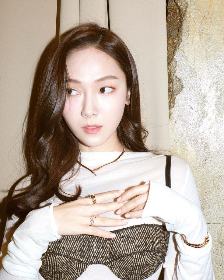 Jessica