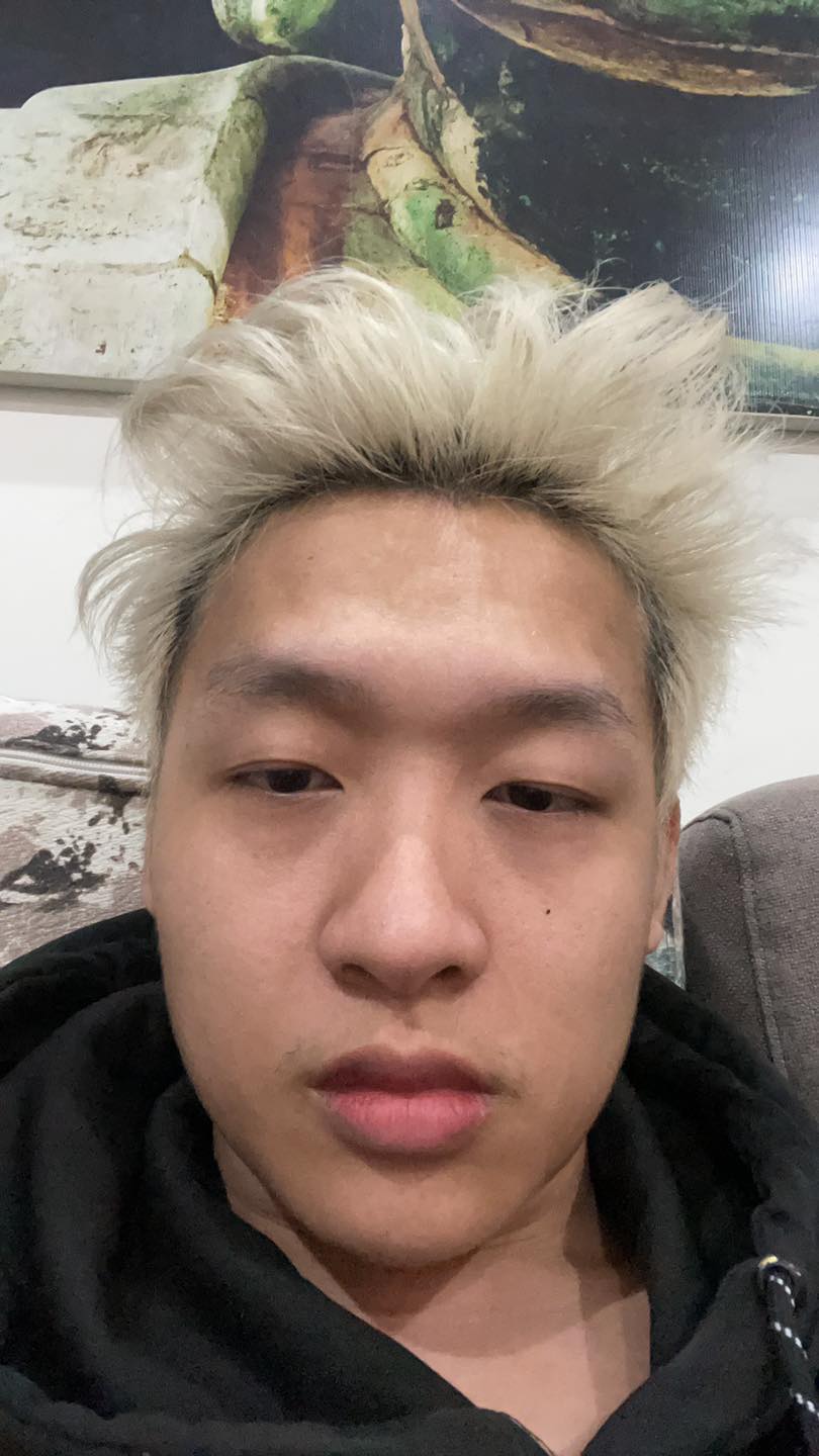 ហេង វិសាល&nbsp;