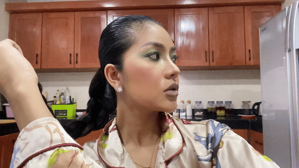 រូបភាព