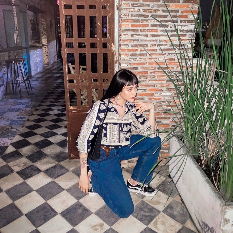 គ្រីស ឌីវ៉ា