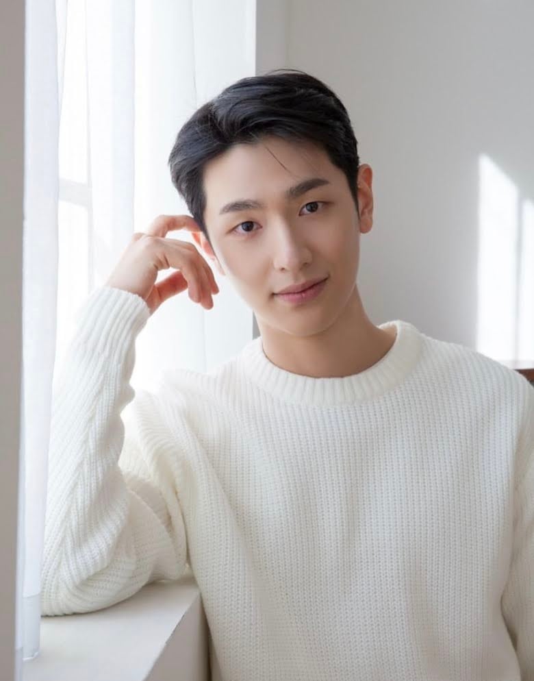 Lee Jung Jun