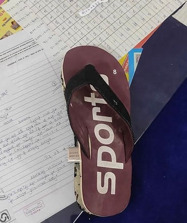រូបភាព