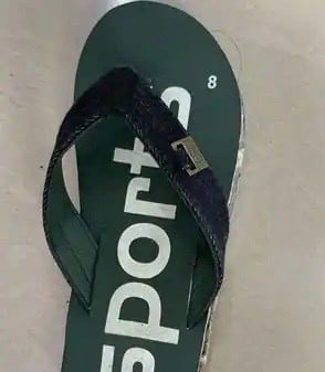 រូបភាព