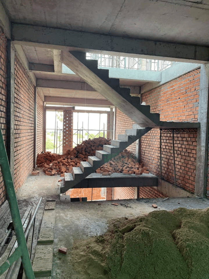 រូបភាព