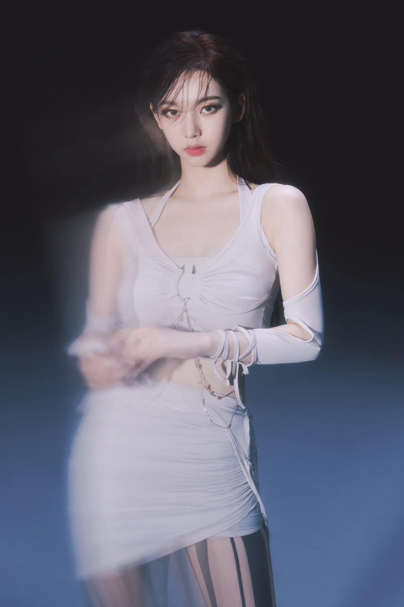 Karina