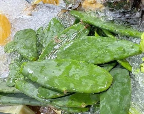 ដំបងយក្សបាតដៃ