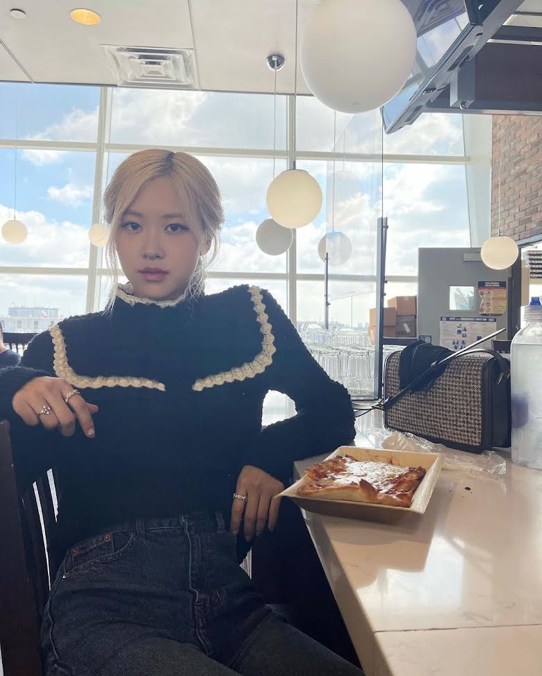 Rosé