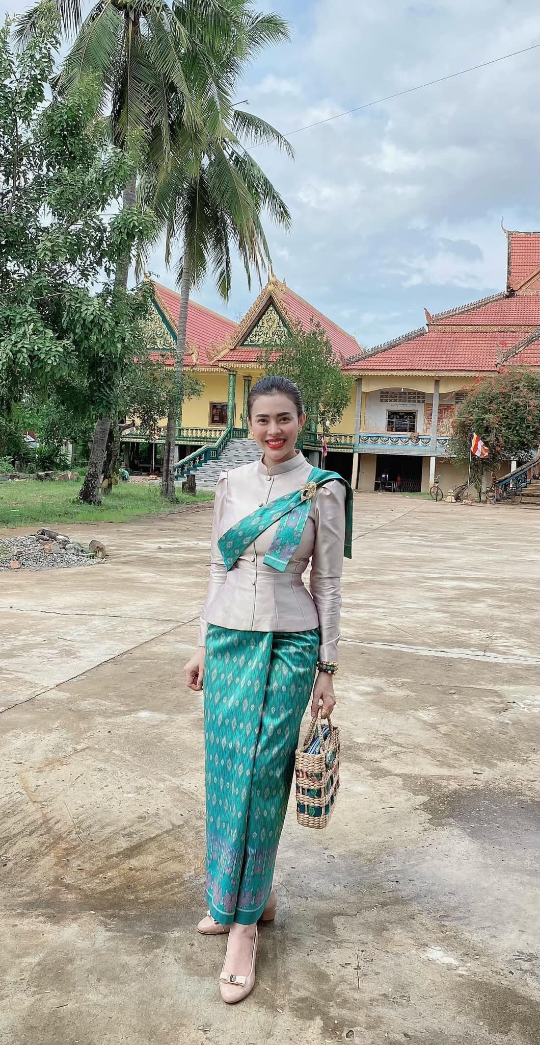 ភរិយា&nbsp;admin ជីងចក់ 