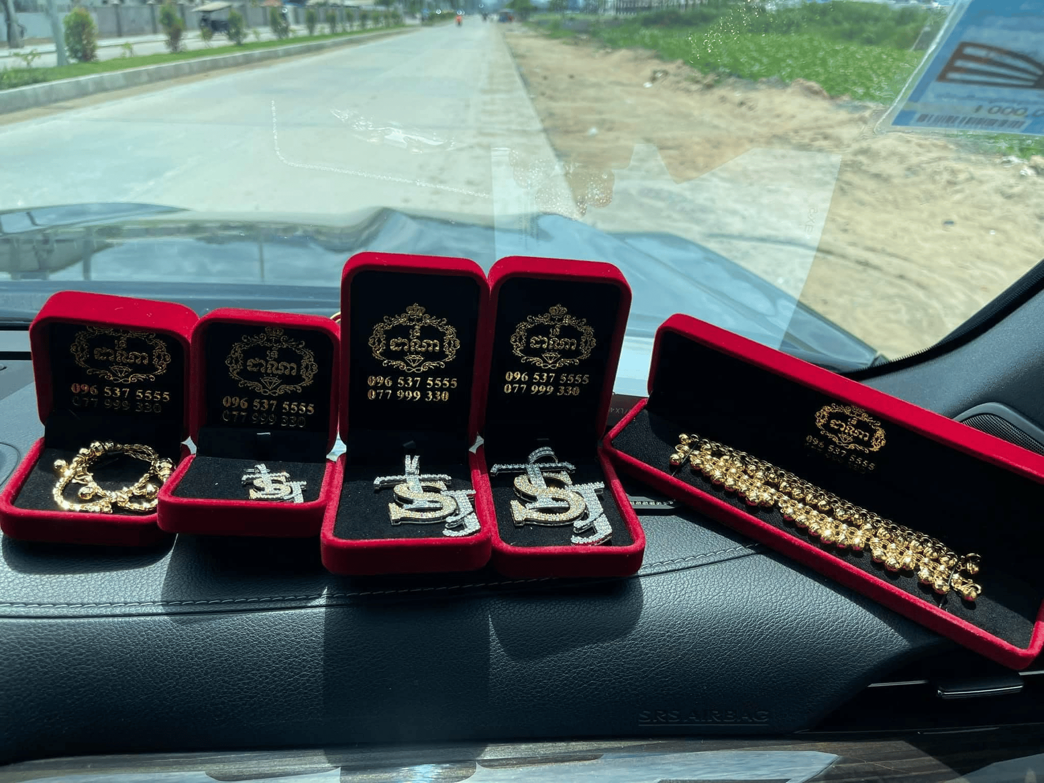 រូបភាព