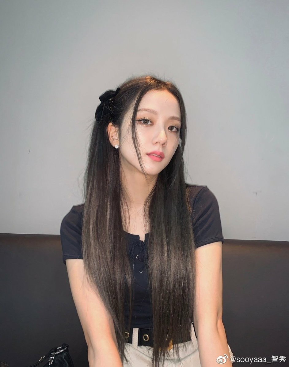 Jisoo