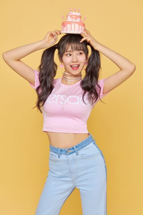 &nbsp;Sana