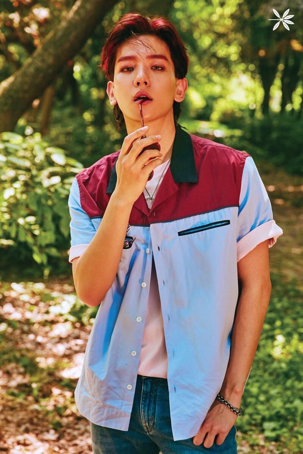 Baekhyun
