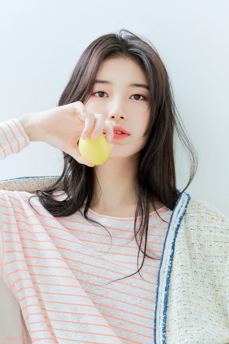 Suzy