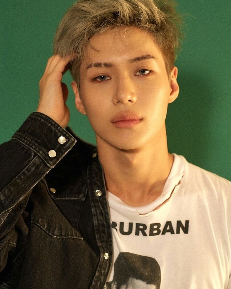 Taemin