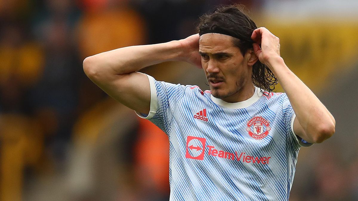 ខ្សែប្រយុទ្ធ&nbsp;Edinson Cavani