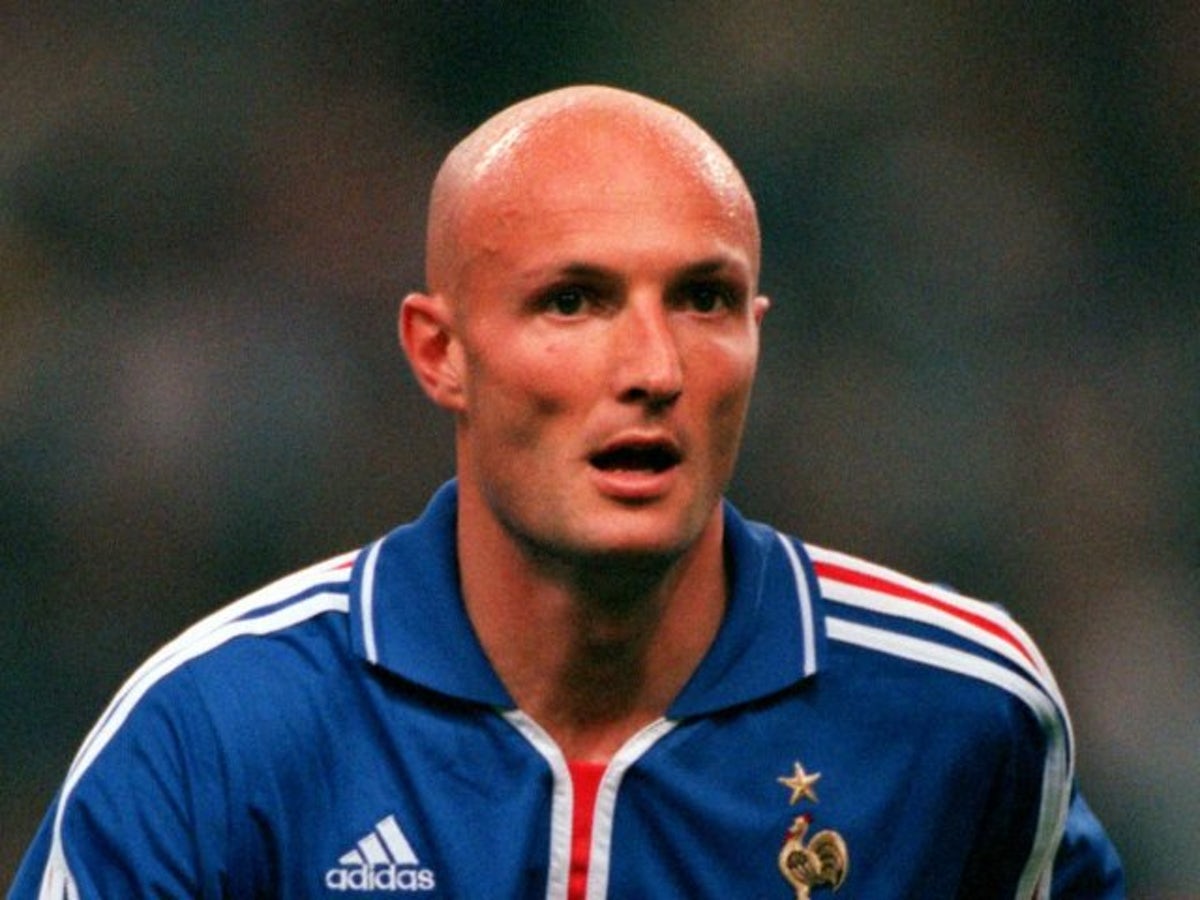 &nbsp; លោក&nbsp;Frank Leboeuf&nbsp;