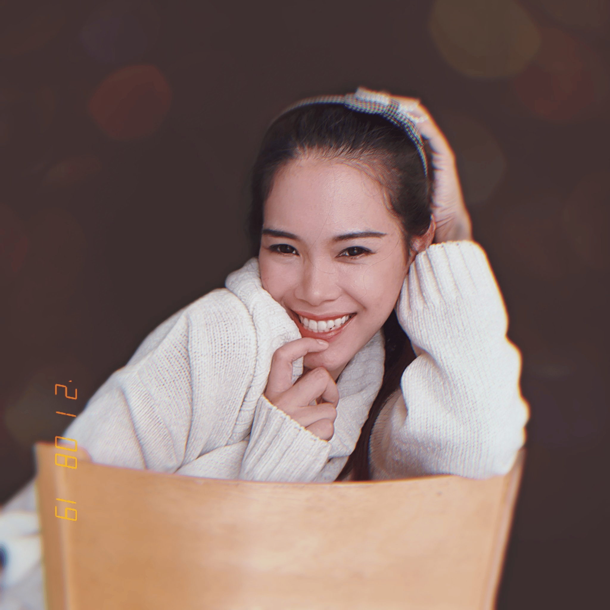 &nbsp; កញ្ញា&nbsp;ឌី ហ្សូលី