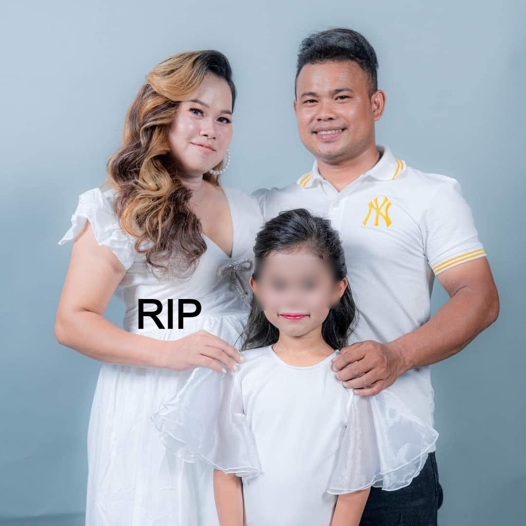 &nbsp; អ្នកស្រី&nbsp;លឹម ស្រីណែត